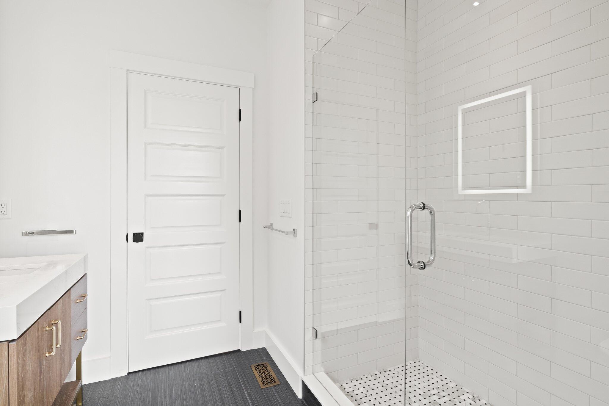 12 Andrew Way Truro, MA 02666 - Photo 29 of 44 .