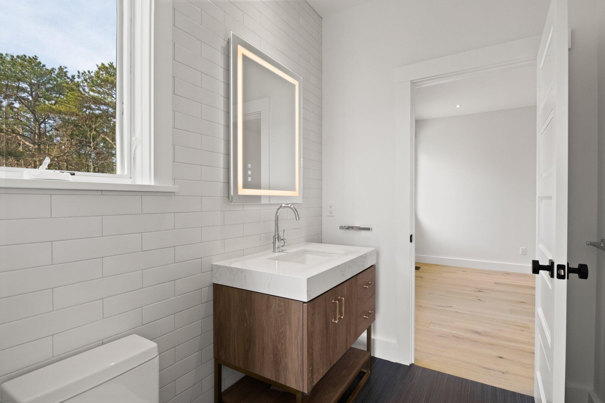 12 Andrew Way Truro, MA 02666 - Photo 30 of 44 .