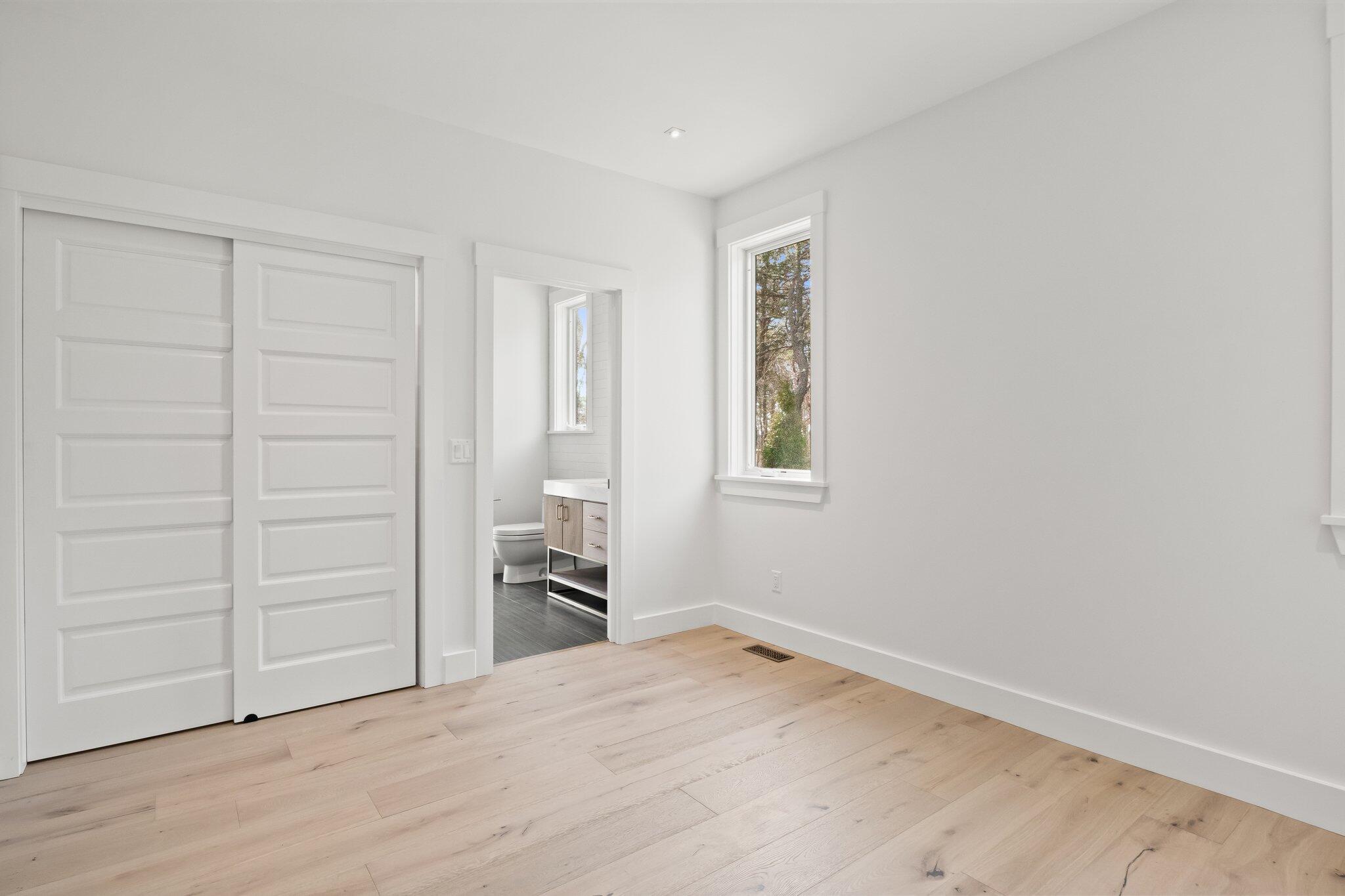 12 Andrew Way Truro, MA 02666 - Photo 31 of 44 .
