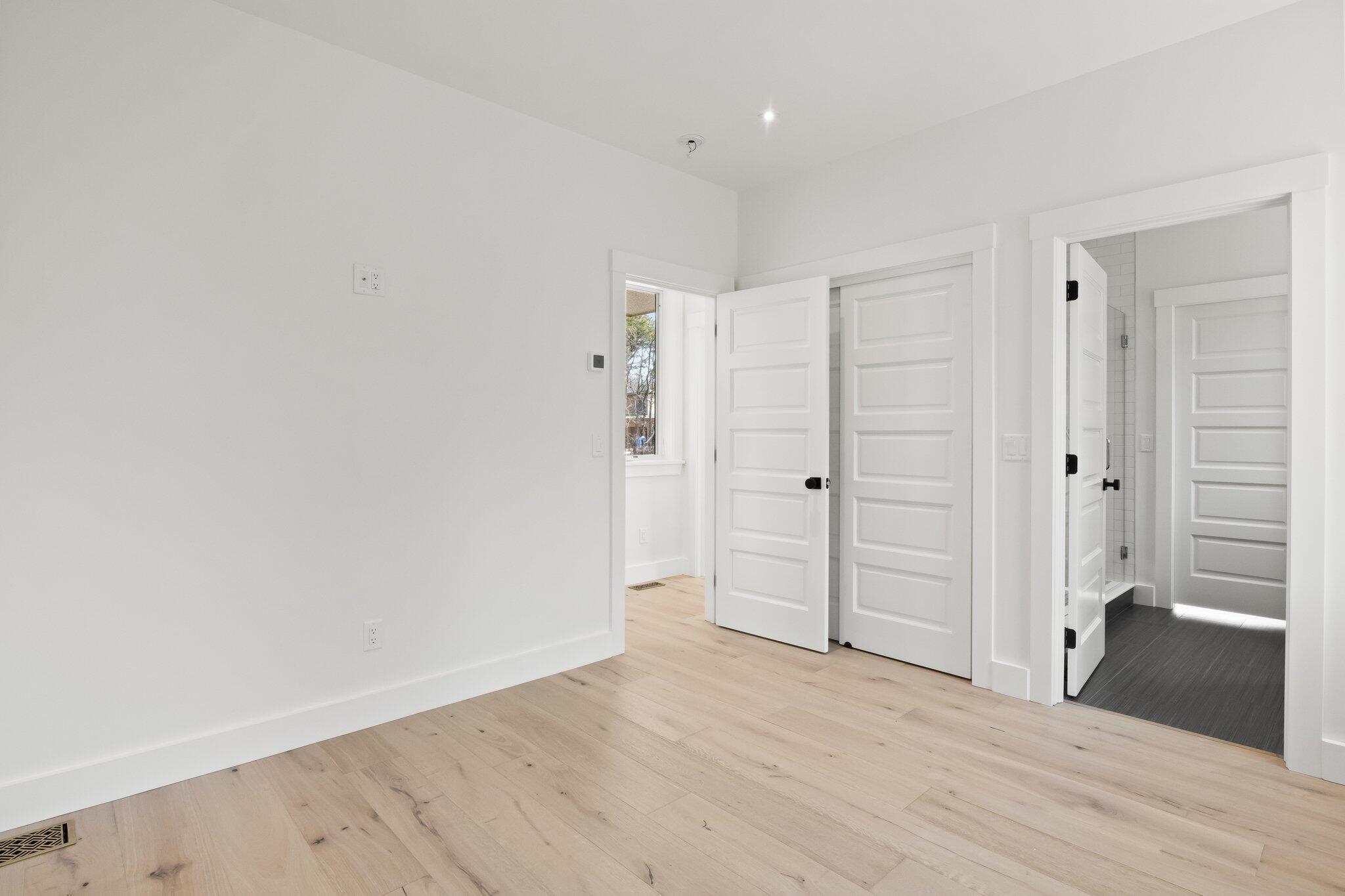 12 Andrew Way Truro, MA 02666 - Photo 32 of 44 .