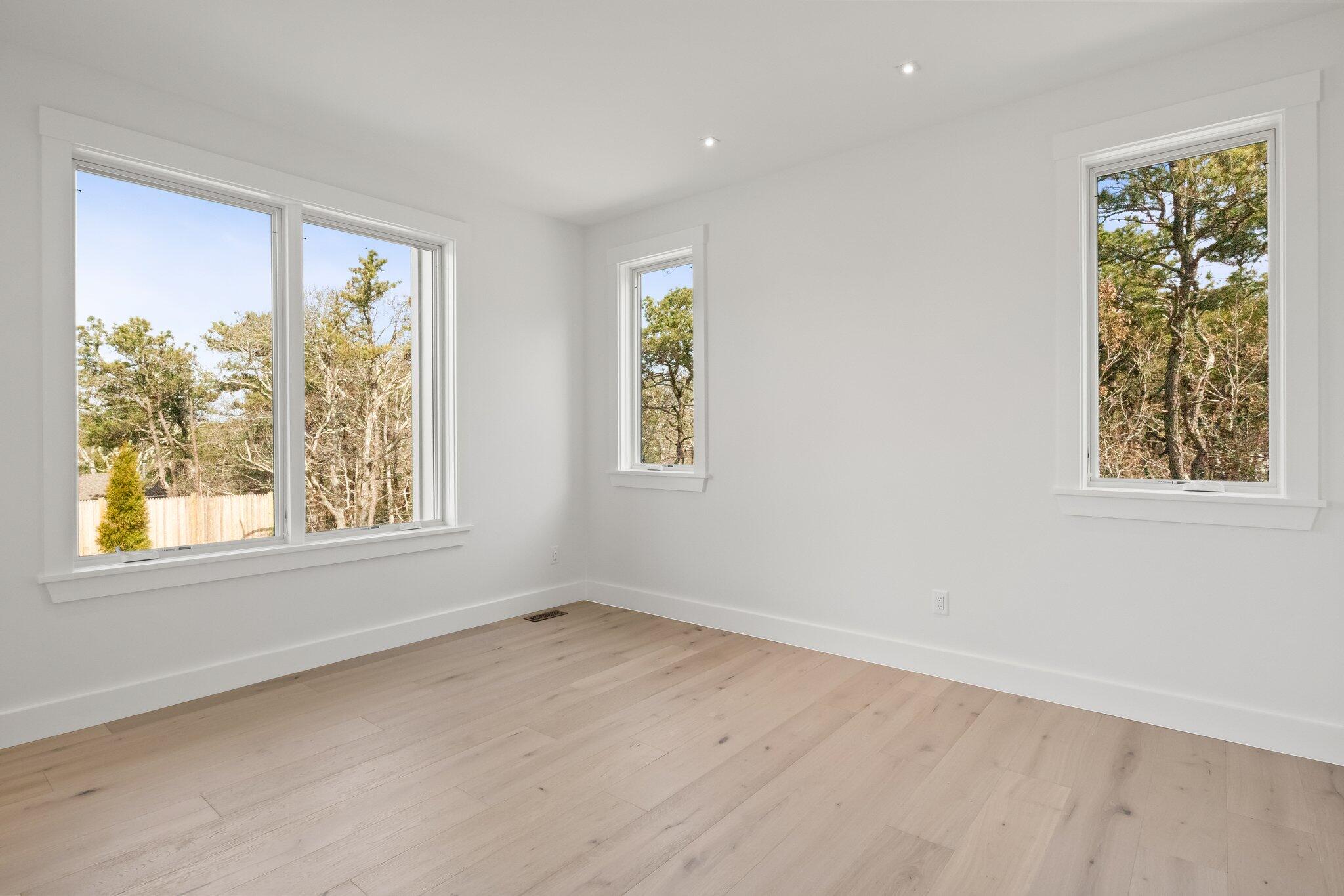 12 Andrew Way Truro, MA 02666 - Photo 33 of 44 .