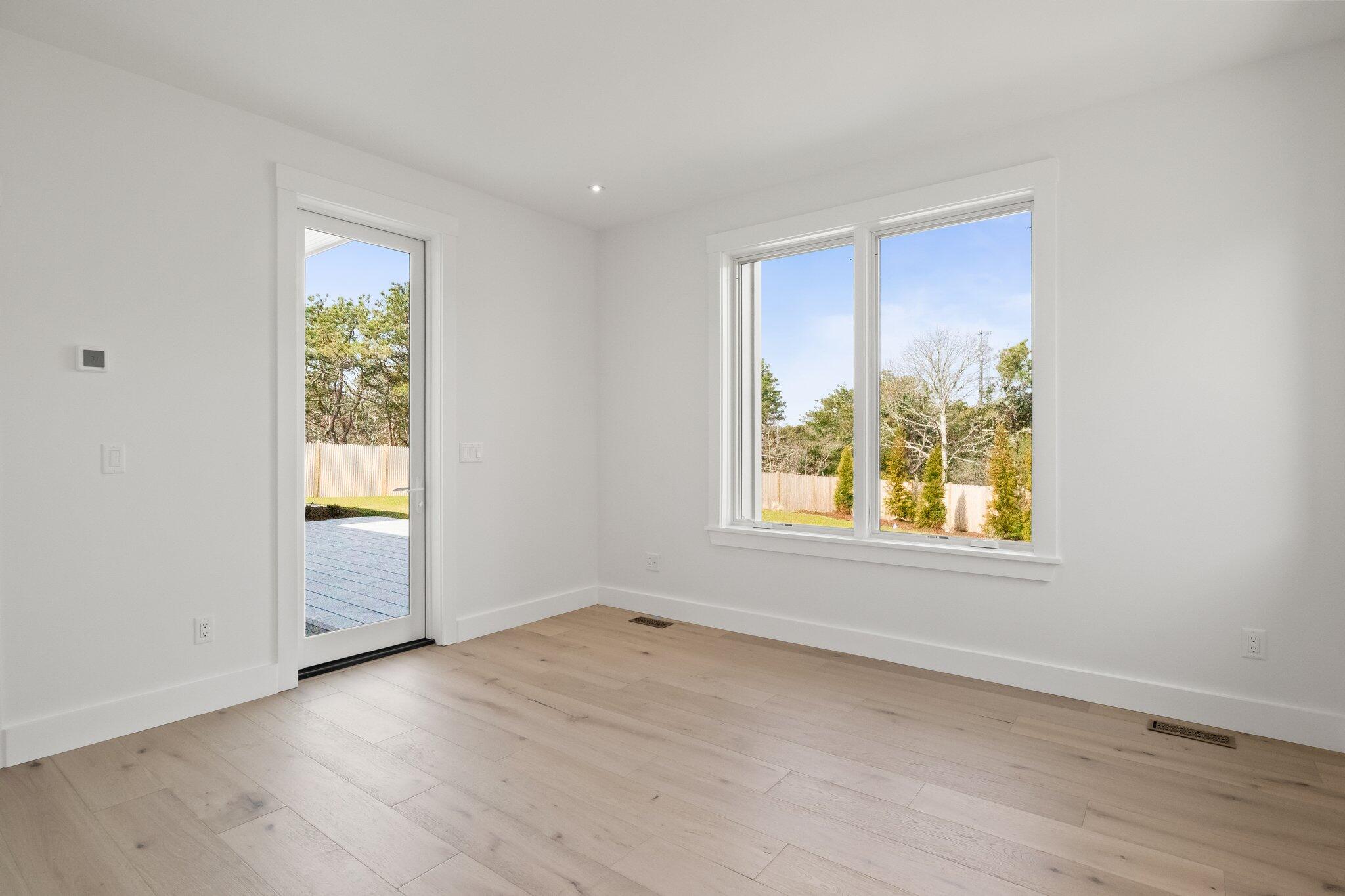12 Andrew Way Truro, MA 02666 - Photo 34 of 44 .