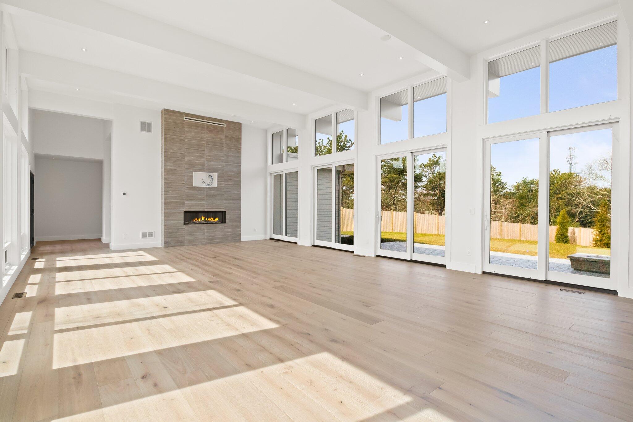 12 Andrew Way Truro, MA 02666 - Photo 7 of 44 .
