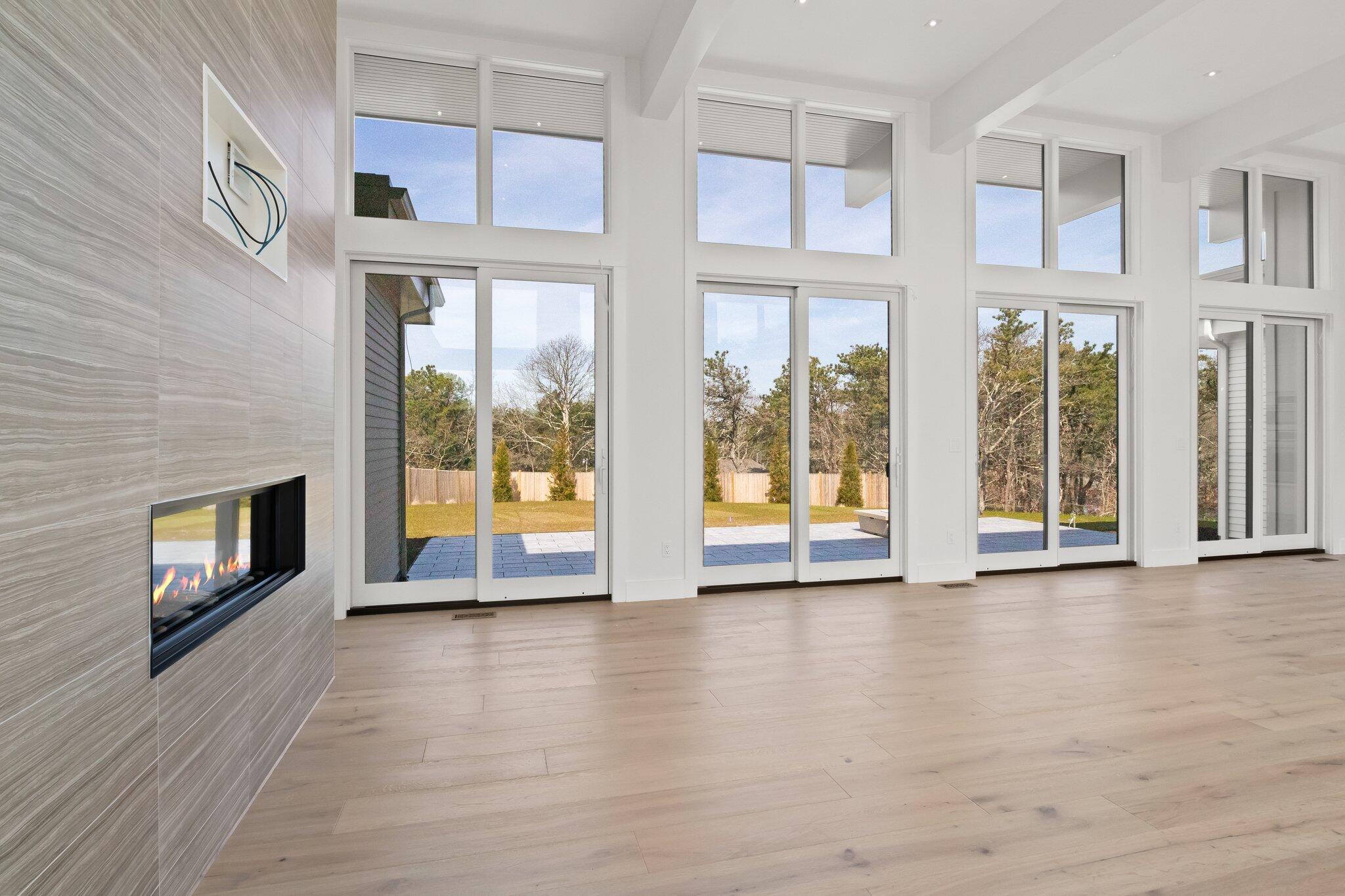 12 Andrew Way Truro, MA 02666 - Photo 9 of 44 .