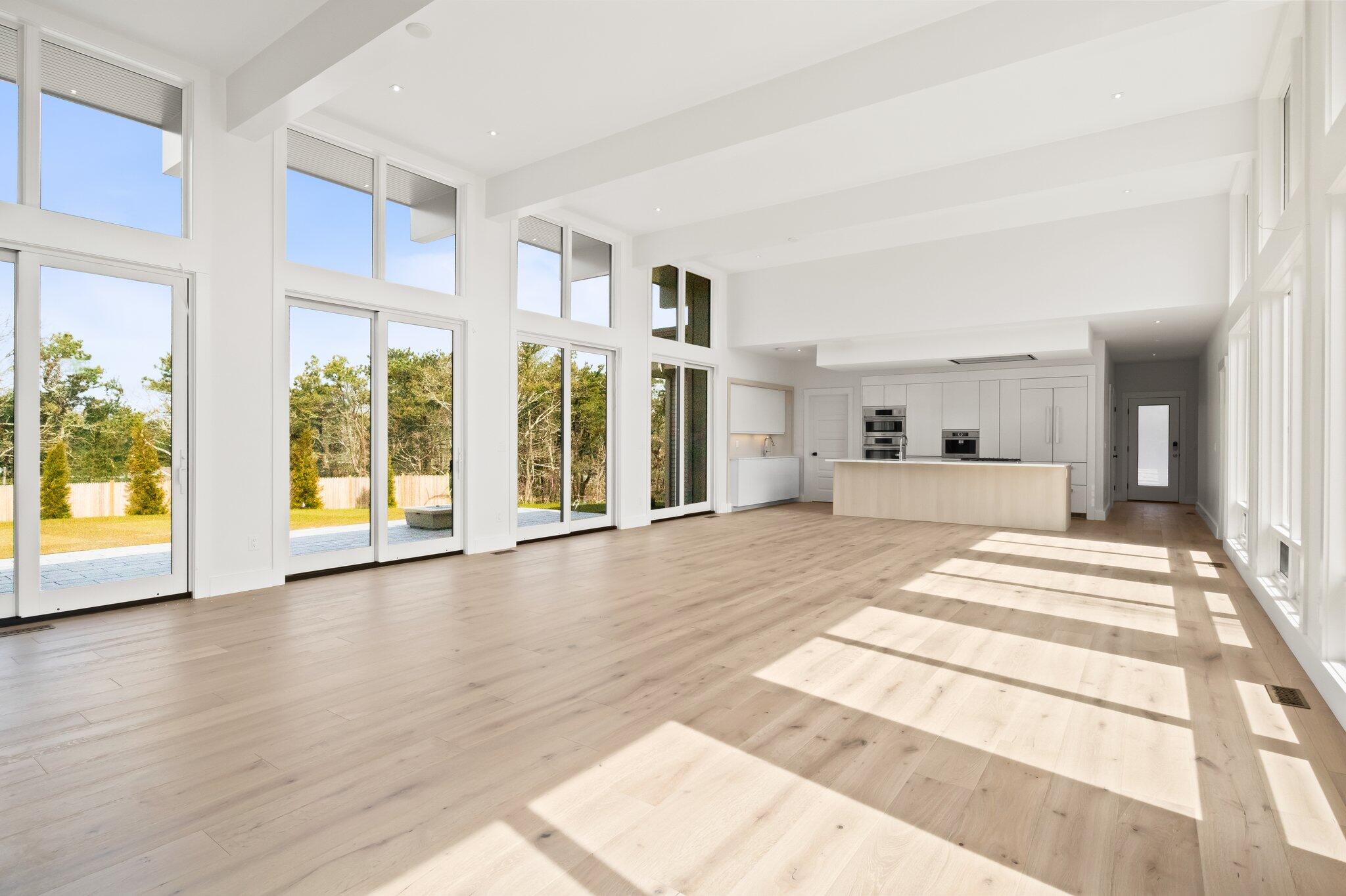 12 Andrew Way Truro, MA 02666 - Photo 10 of 44 .