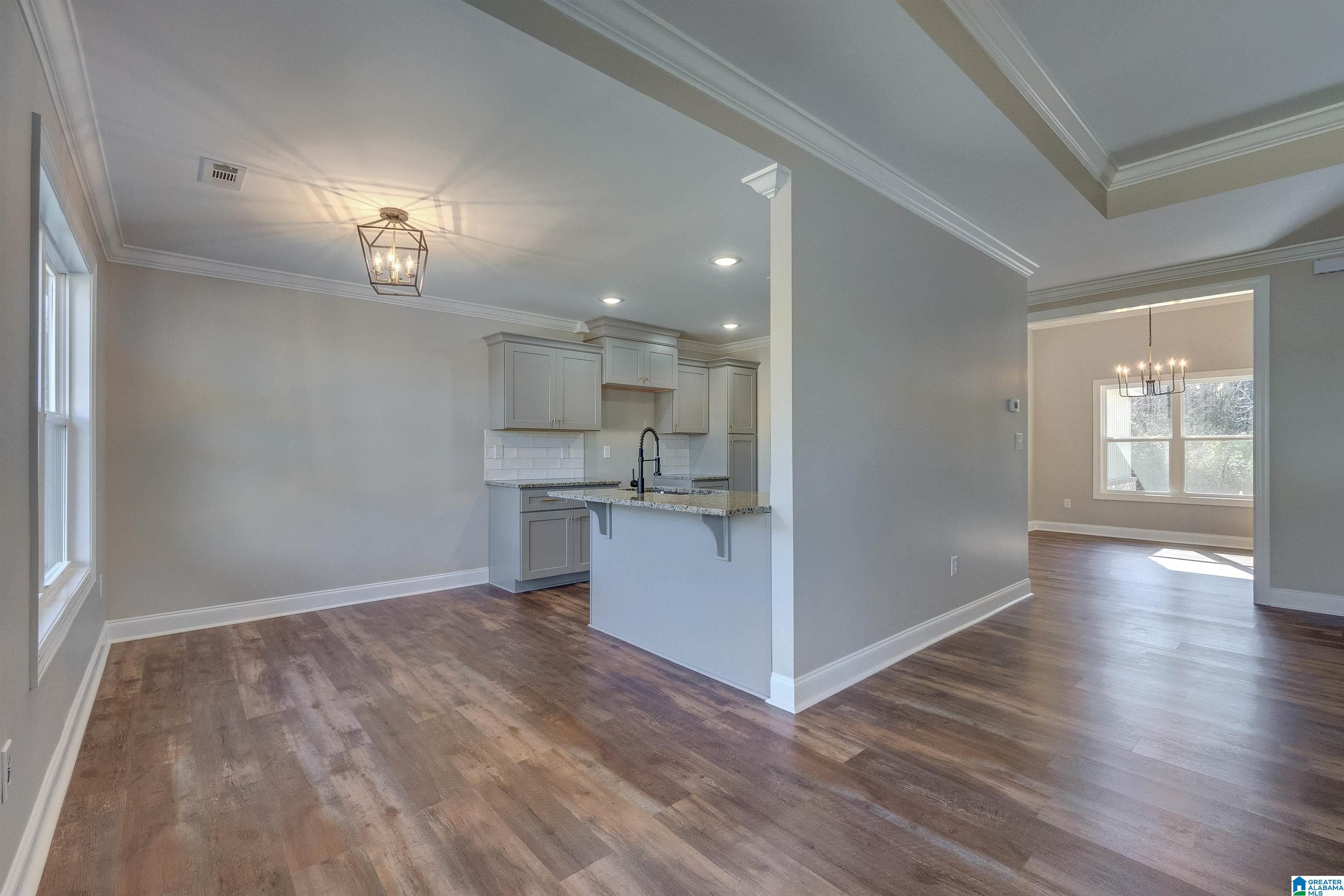 834 New Style Circle Clanton, AL 35045 - Photo 15 of 45
