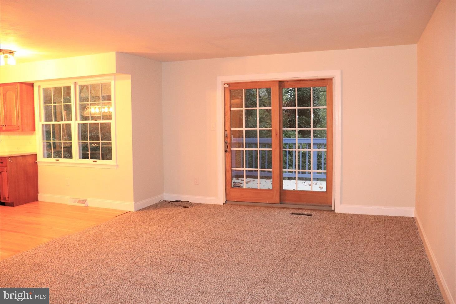 5 Blakely Road Downingtown, PA 19335 - Photo 11 of 44 Gallery Image 11