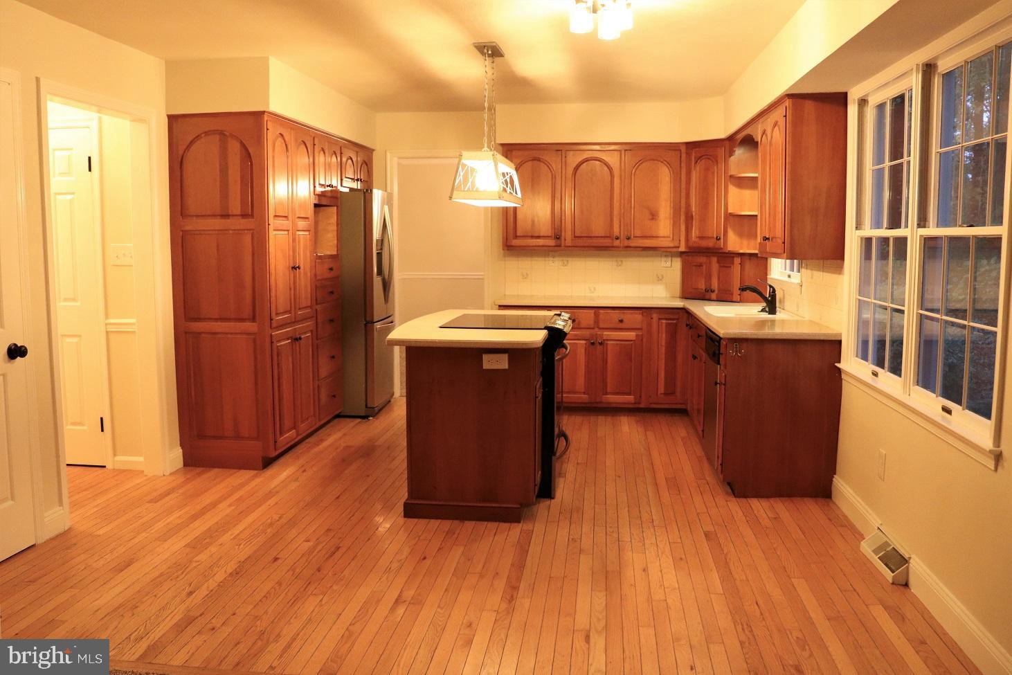5 Blakely Road Downingtown, PA 19335 - Photo 13 of 44 Gallery Image 13