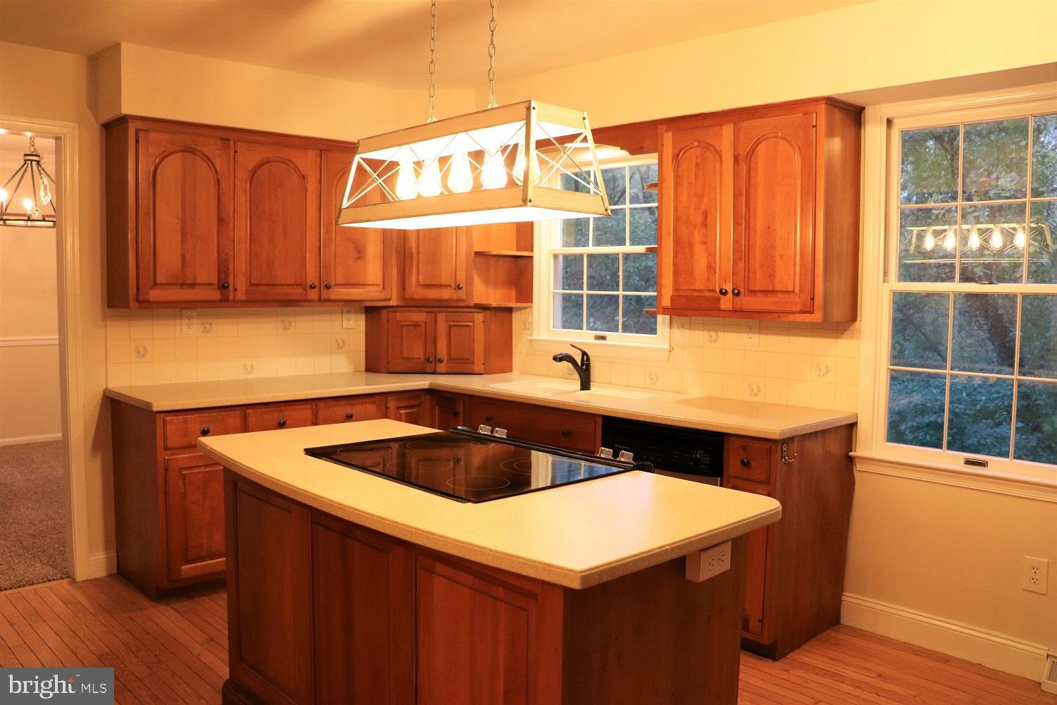 5 Blakely Road Downingtown, PA 19335 - Photo 14 of 44 Gallery Image 14