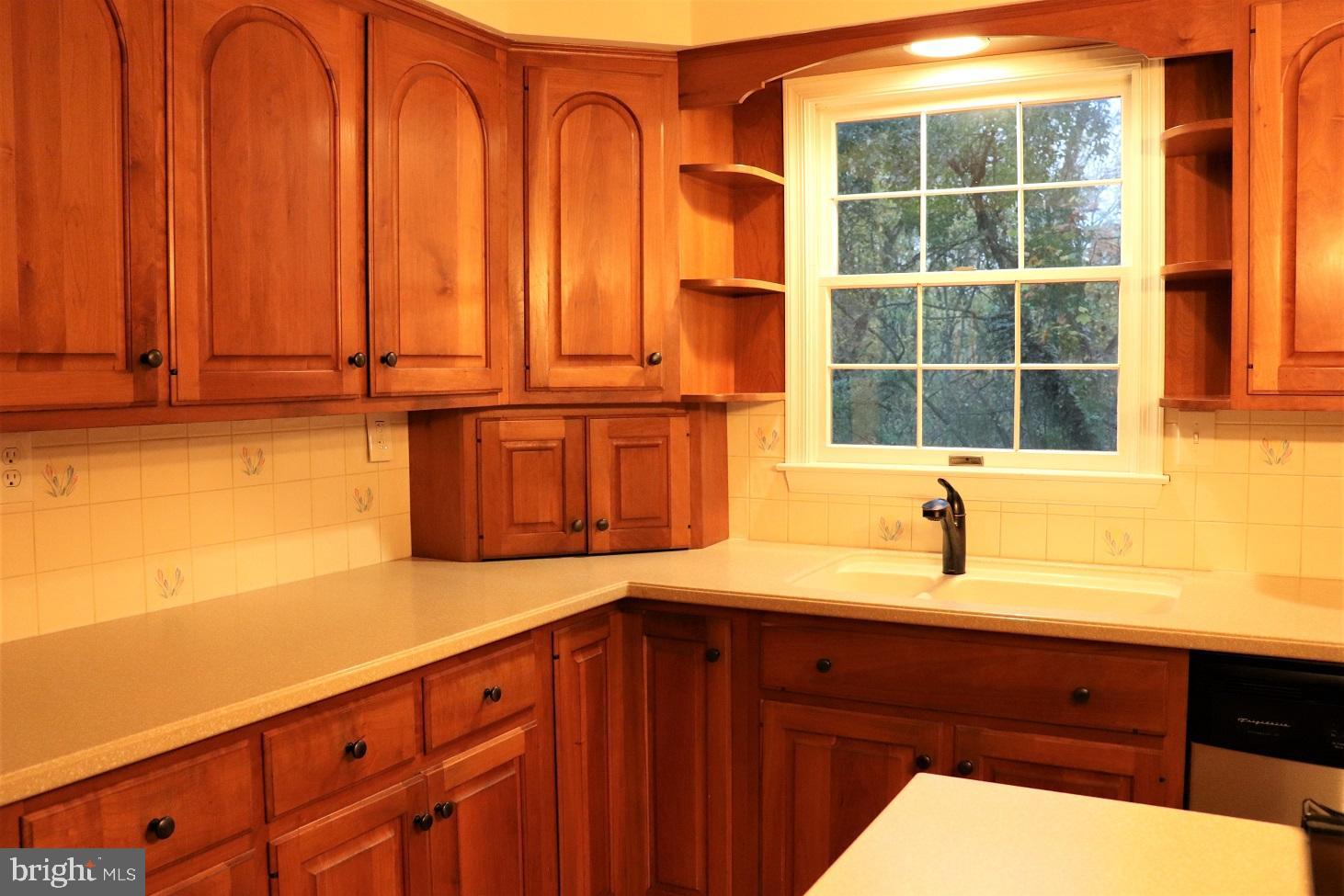 5 Blakely Road Downingtown, PA 19335 - Photo 15 of 44 Gallery Image 15