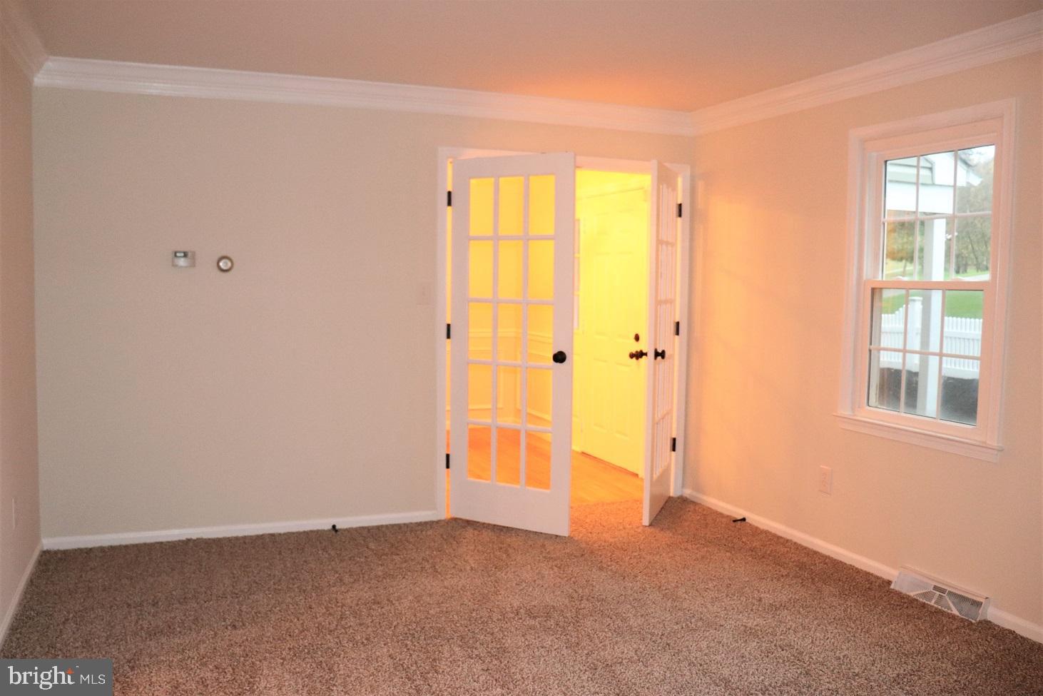 5 Blakely Road Downingtown, PA 19335 - Photo 20 of 44 Gallery Image 20