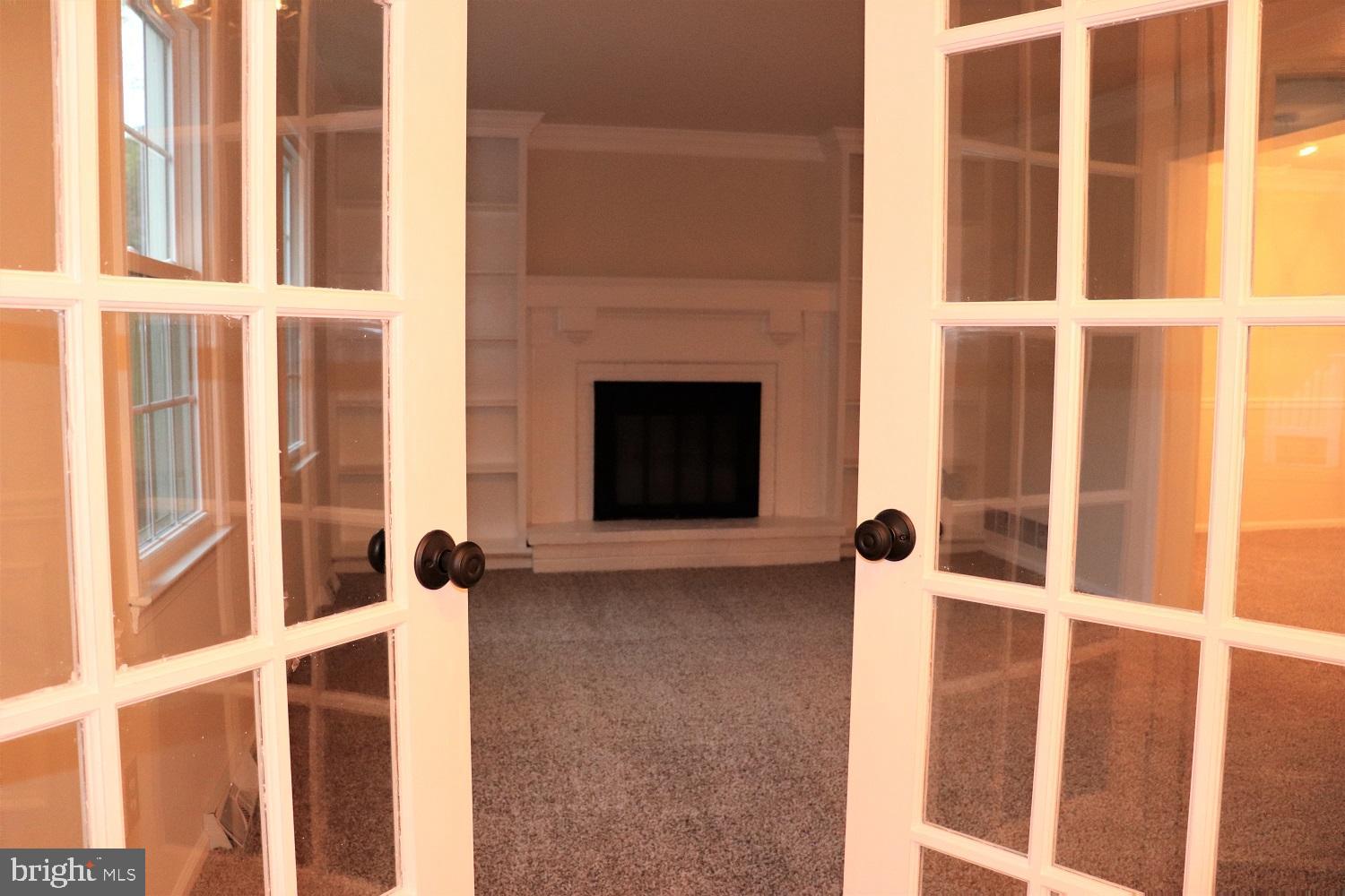 5 Blakely Road Downingtown, PA 19335 - Photo 21 of 44 Gallery Image 21