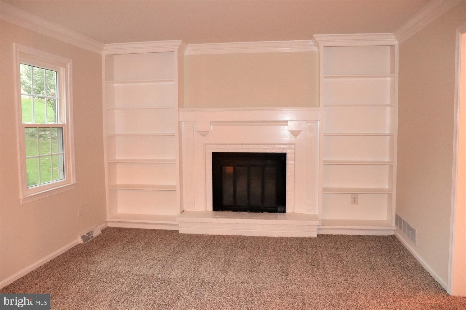 5 Blakely Road Downingtown, PA 19335 - Photo 22 of 44 Gallery Image 22