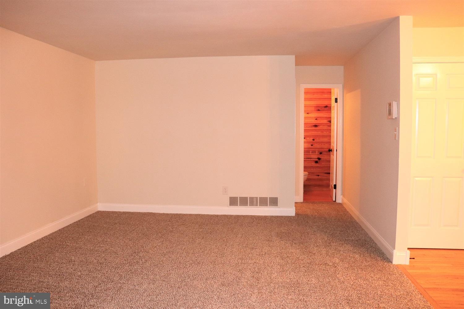 5 Blakely Road Downingtown, PA 19335 - Photo 23 of 44 Gallery Image 23