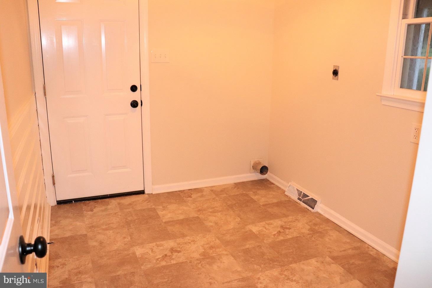 5 Blakely Road Downingtown, PA 19335 - Photo 24 of 44 Gallery Image 24
