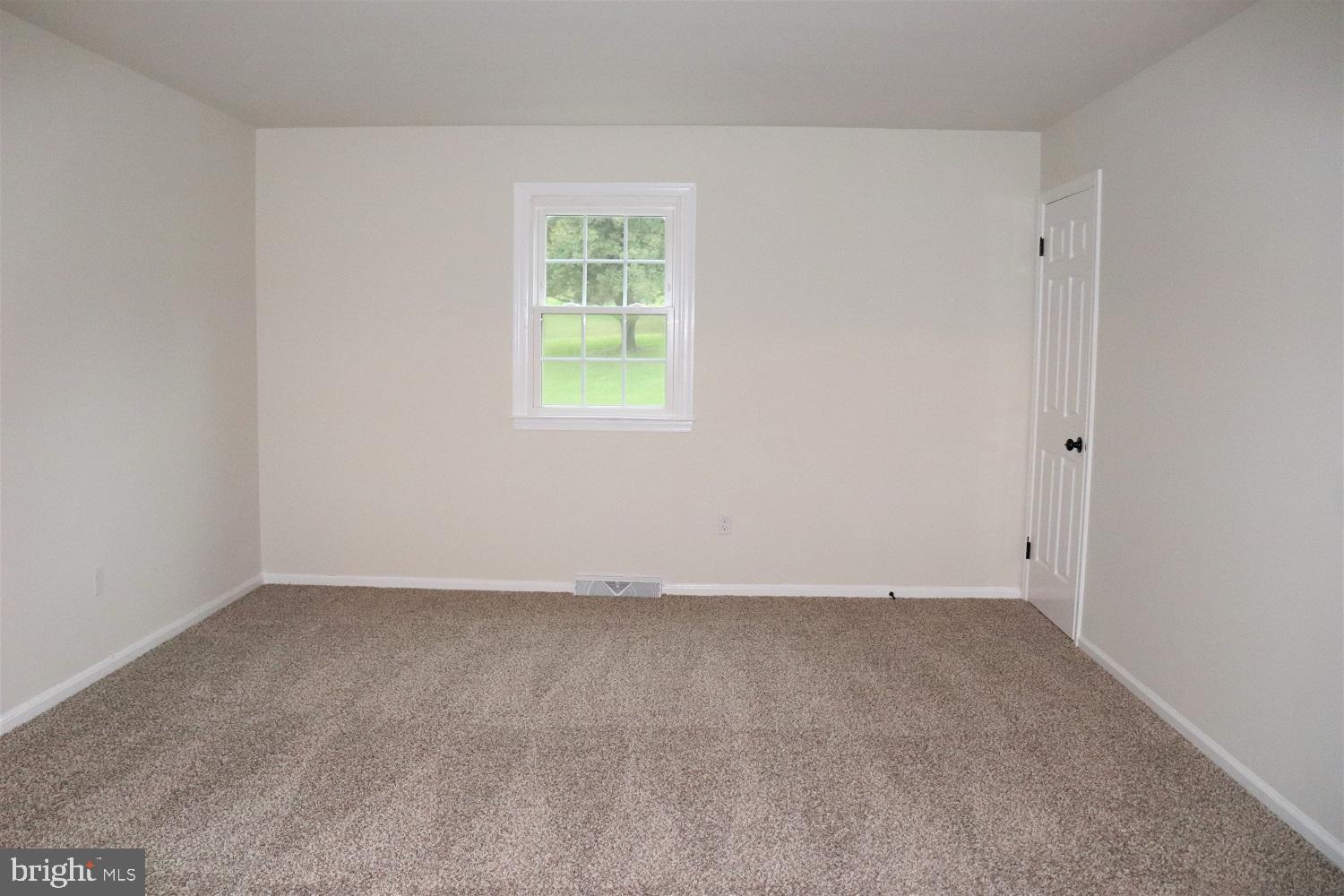 5 Blakely Road Downingtown, PA 19335 - Photo 28 of 44 Gallery Image 28
