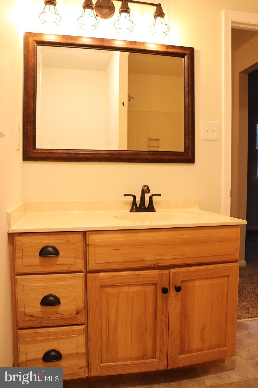 5 Blakely Road Downingtown, PA 19335 - Photo 30 of 44 Gallery Image 30