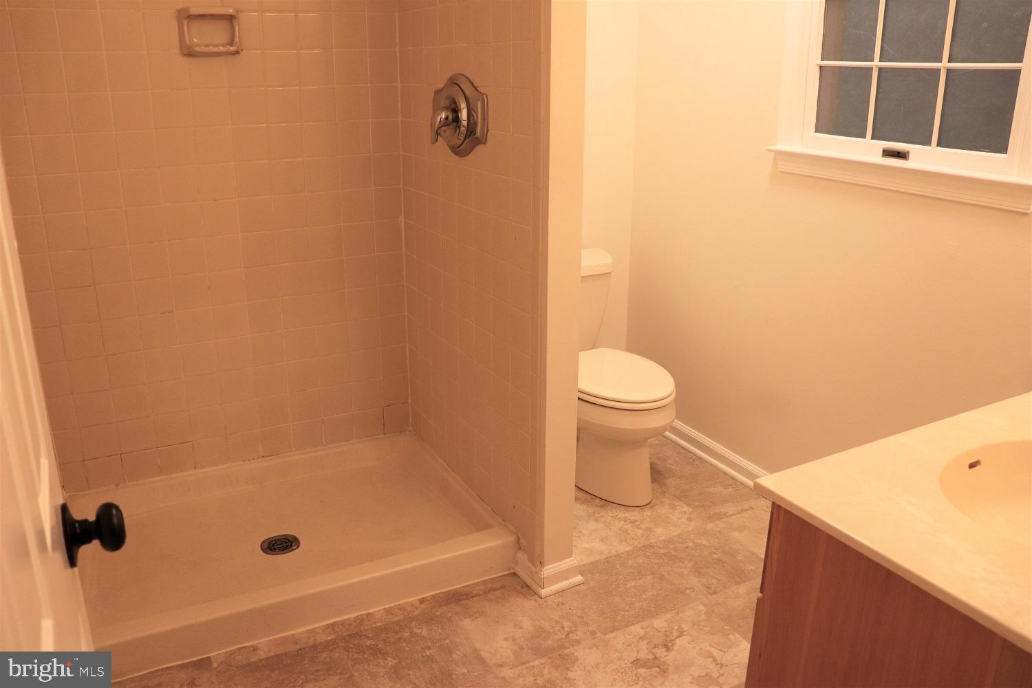 5 Blakely Road Downingtown, PA 19335 - Photo 31 of 44 Gallery Image 31