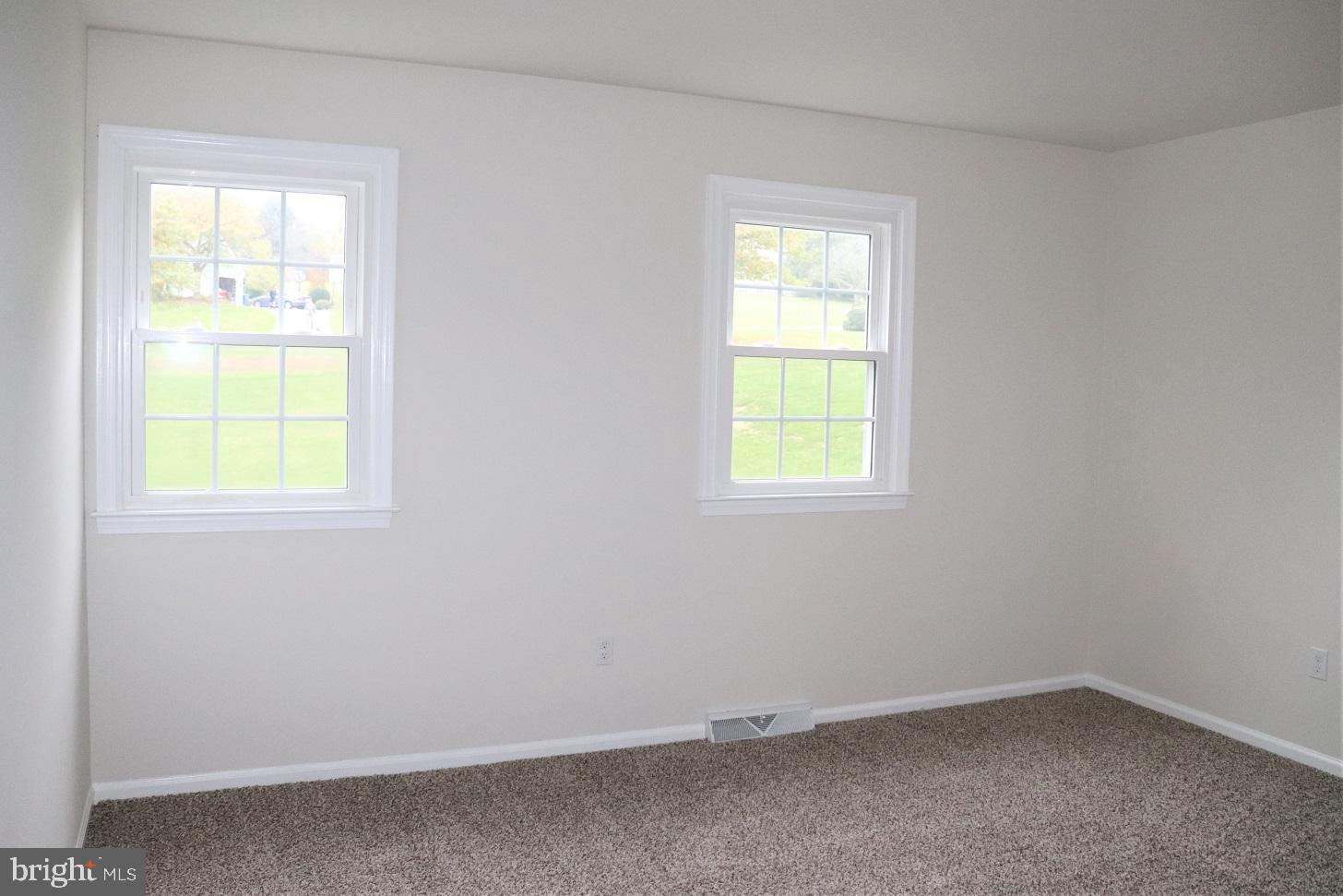 5 Blakely Road Downingtown, PA 19335 - Photo 32 of 44 Gallery Image 32