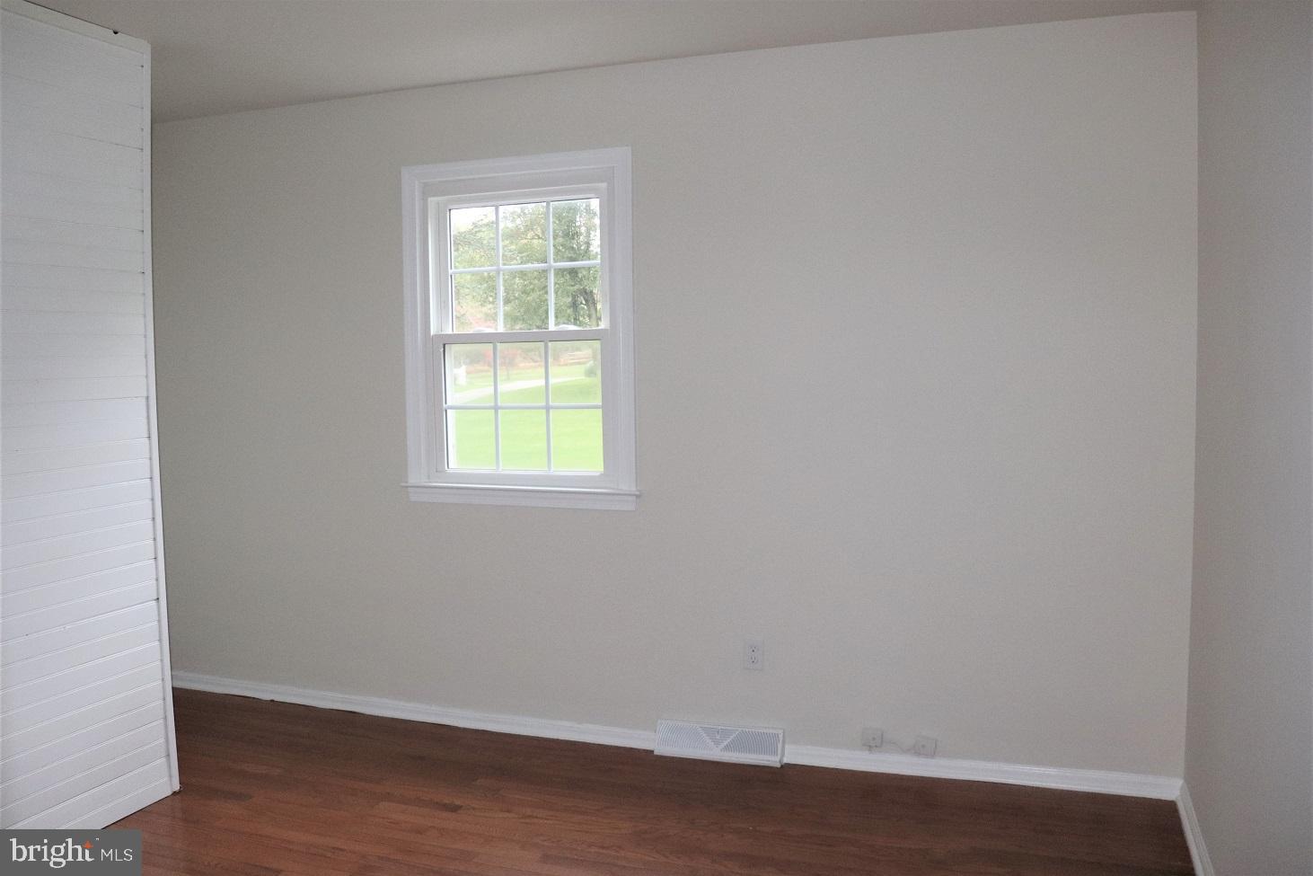 5 Blakely Road Downingtown, PA 19335 - Photo 35 of 44 Gallery Image 35