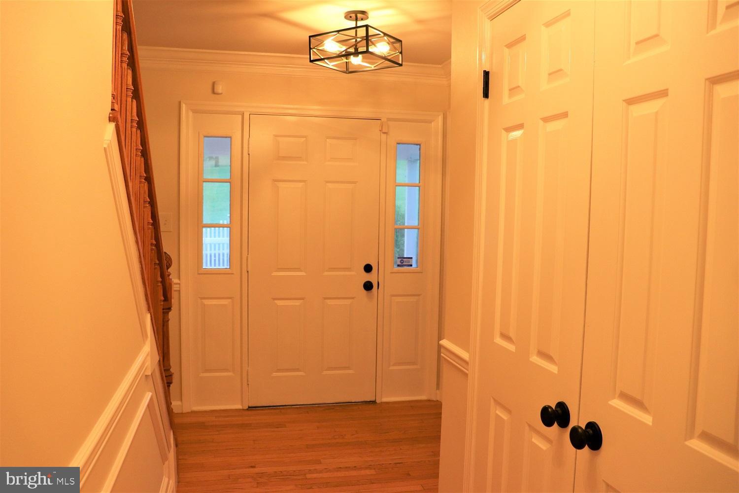 5 Blakely Road Downingtown, PA 19335 - Photo 8 of 44 Gallery Image 8
