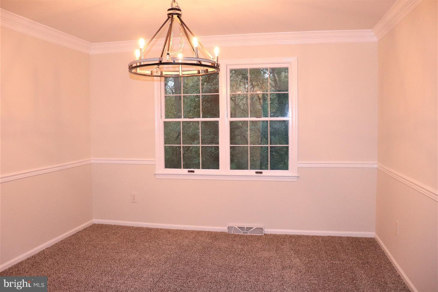 5 Blakely Road Downingtown, PA 19335 - Photo 9 of 44 Gallery Image 9