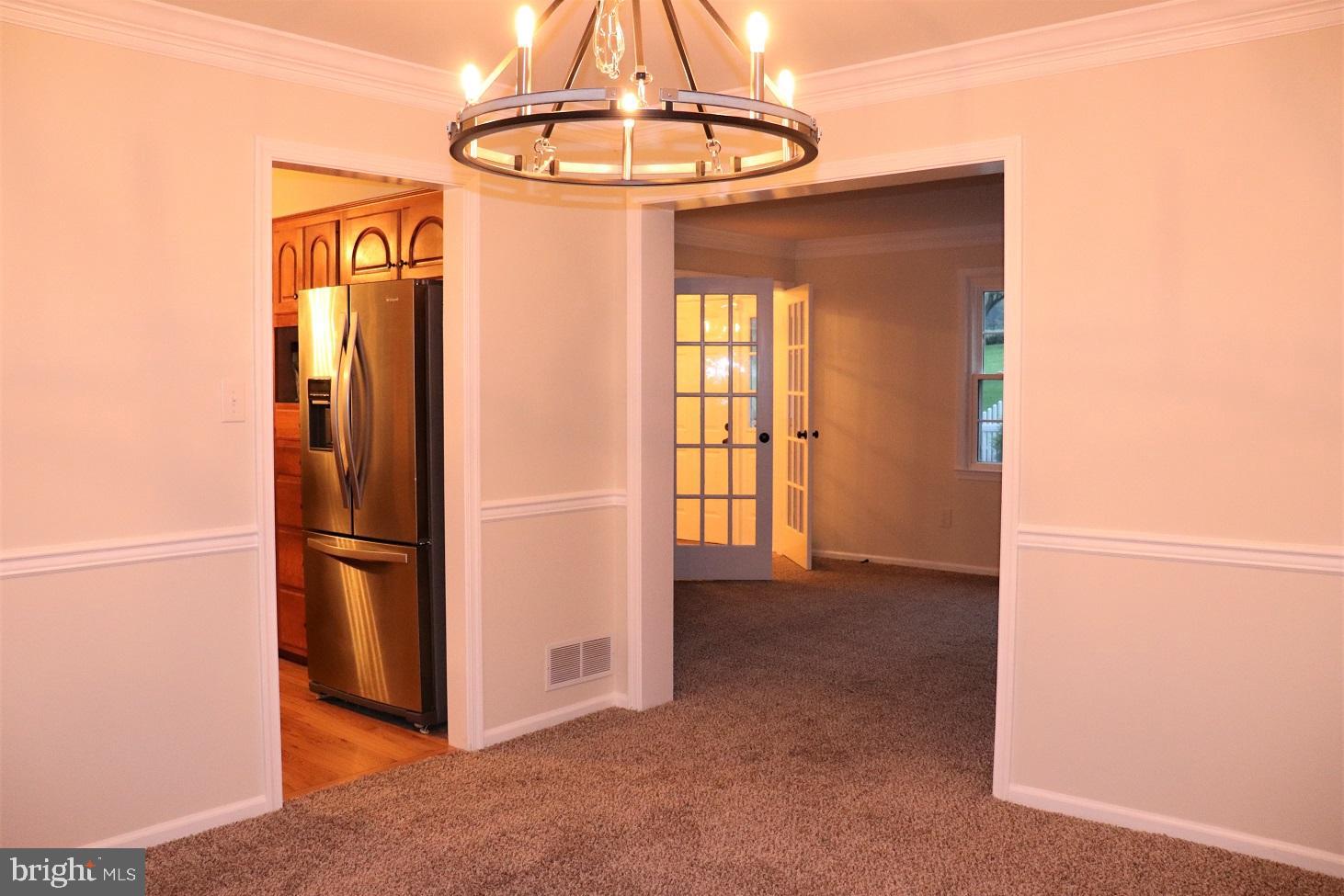 5 Blakely Road Downingtown, PA 19335 - Photo 10 of 44 Gallery Image 10