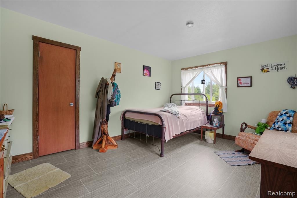8875 North Lakola Road Tustin, MI 49688 - Photo 32 of 98 Gallery Image 32