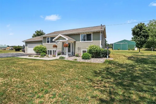 $385,000 | 5832 Potter Road, Bear Lake, MI 49614