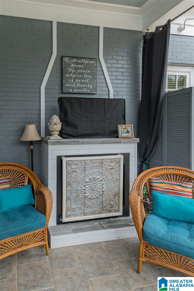 611 Renaissance Drive Birmingham, AL 35226 - Photo 47 of 49