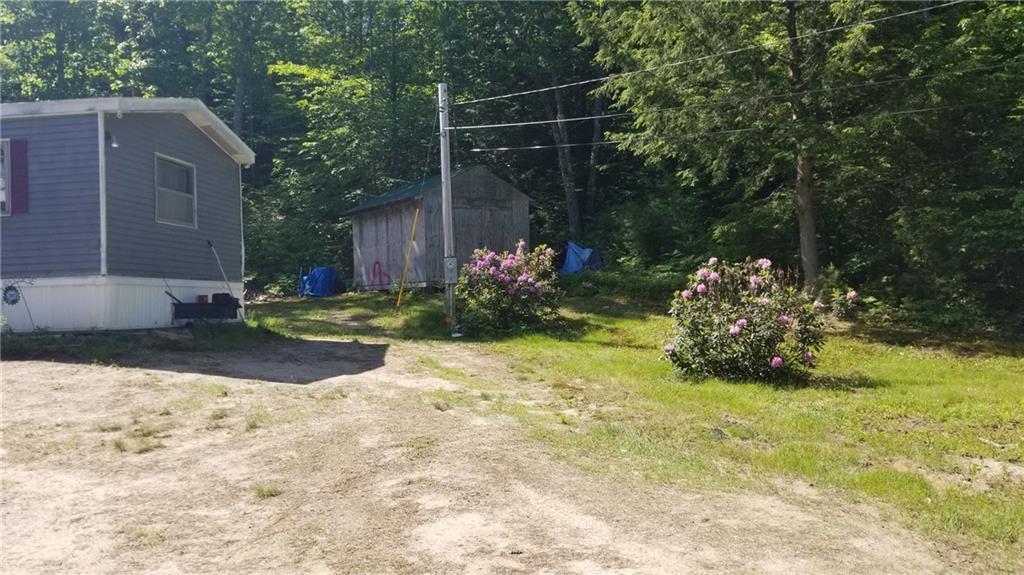 1121 Norway Road Waterford, ME 04088 - Photo 16 of 16 Photo