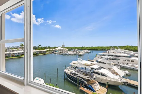 $3,195,000 | 1050 Seminole Drive, Unit PHB, Fort Lauderdale, FL 33304