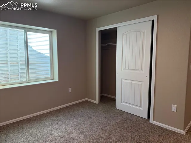 $407,500 | 2314 Starboard Lane, Pueblo, CO 81008