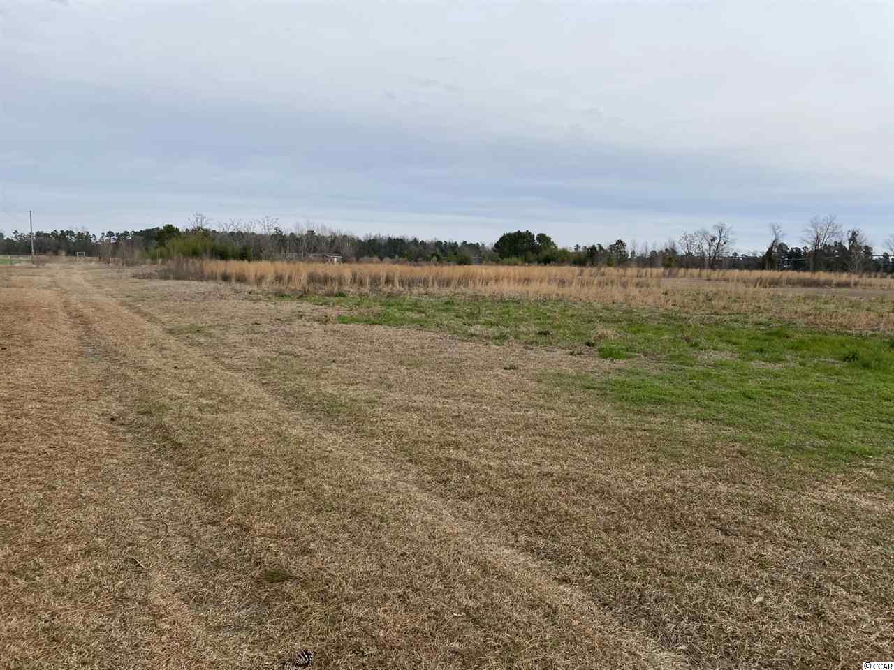 2902 Malcolm Road Marion, SC 29571 - Photo 1 of 3 Gallery Image 1