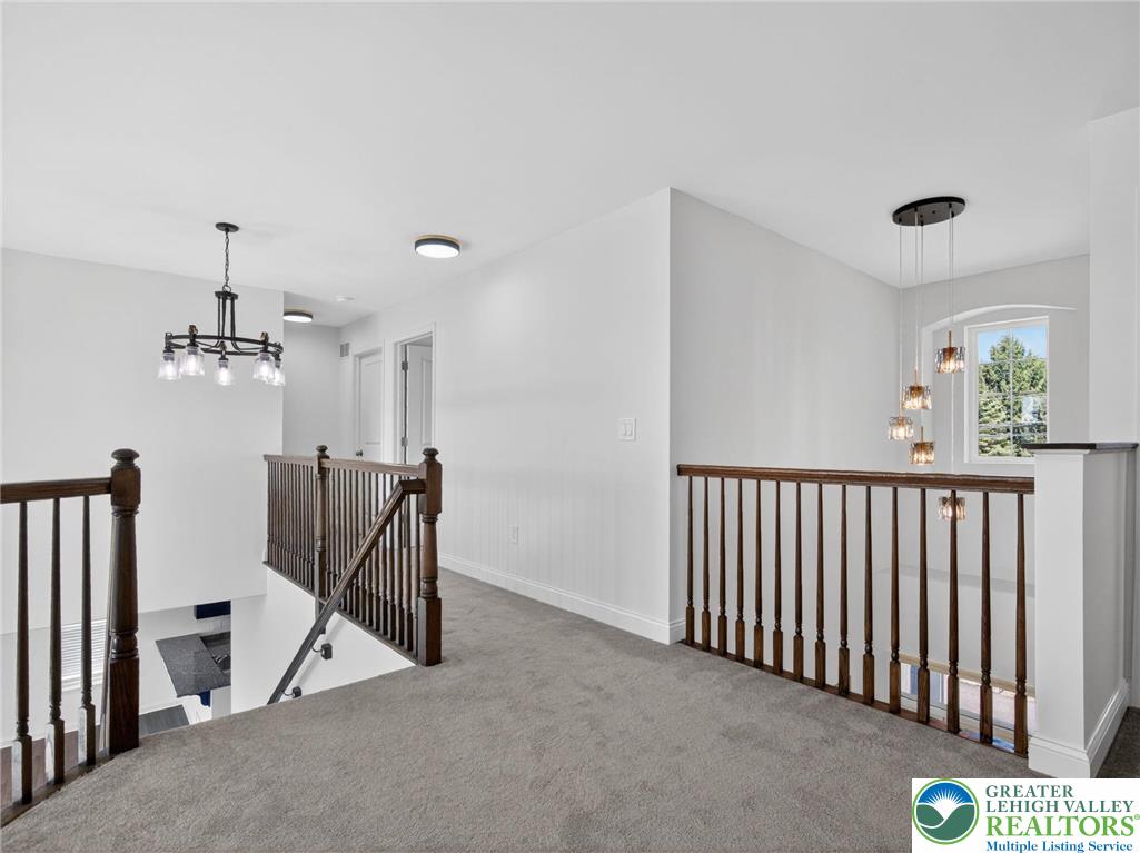 477 Newlins Road East Easton, PA 18040 - Photo 26 of 69