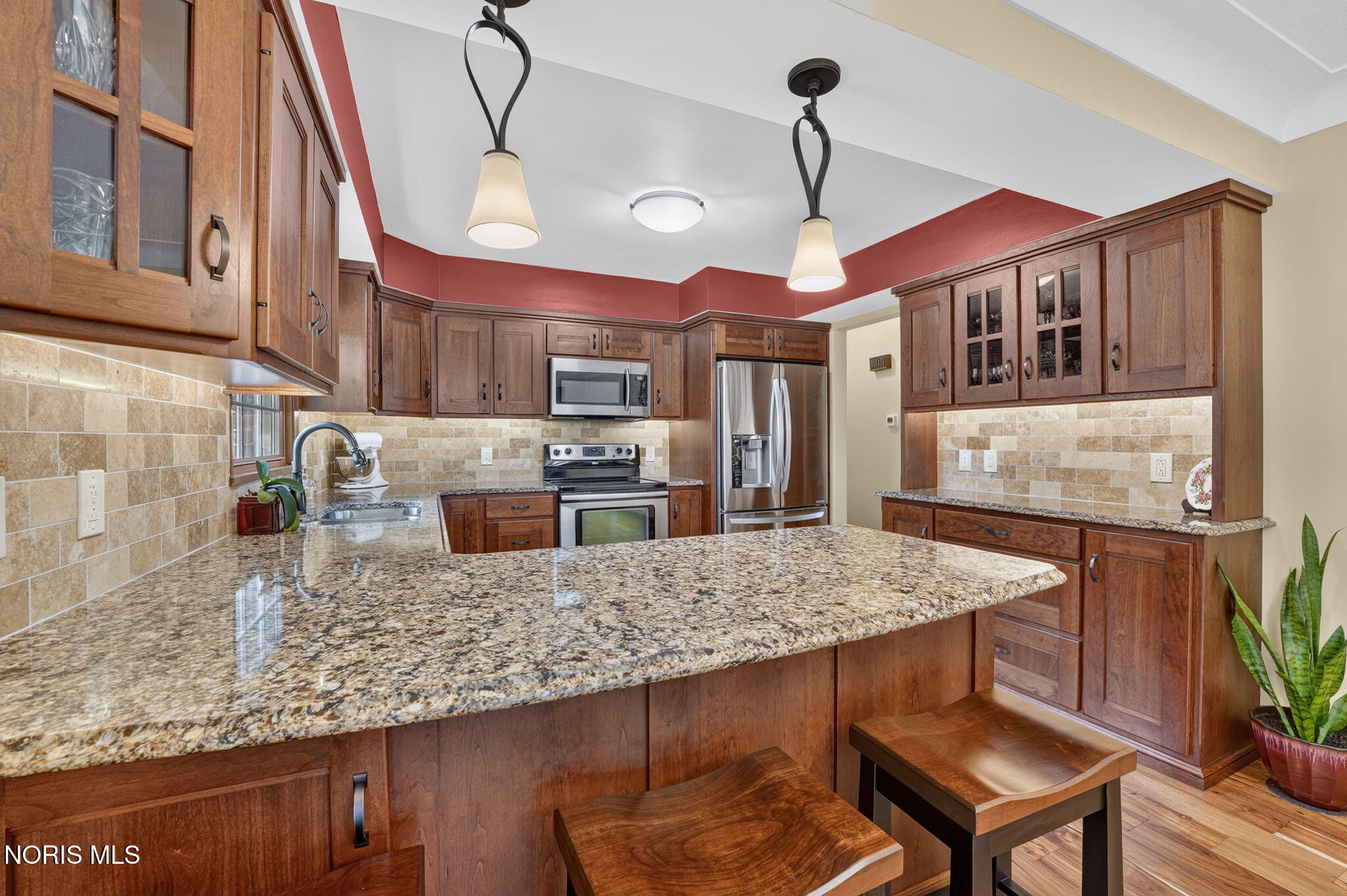 3881 Garling Road Luckey, OH 43443 - Photo 10 of 37 Gallery Image 10