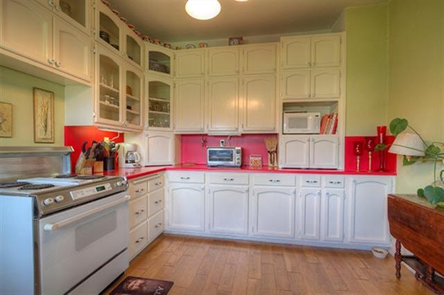 1500 Merlin Road Grants Pass, OR 97526 - Photo 11 of 35 Additional Photo