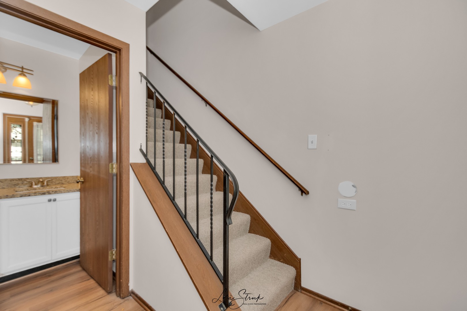 48 Churn Road Matteson, IL 60443 - Photo 11 of 16
