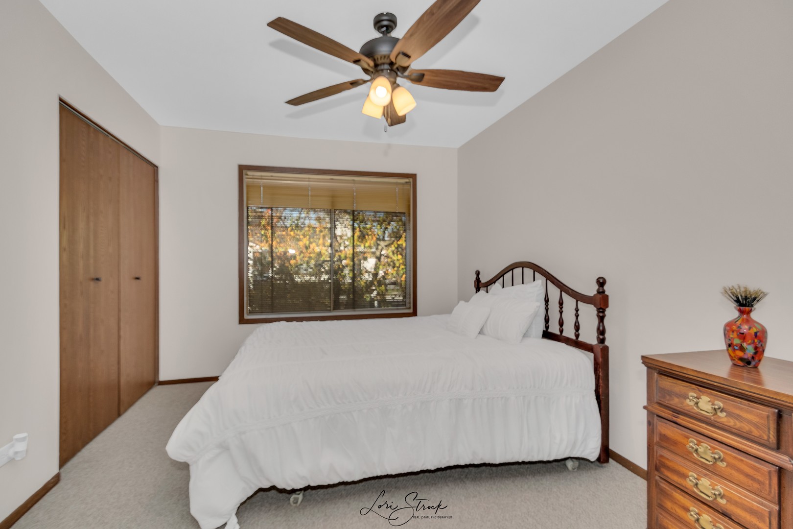 48 Churn Road Matteson, IL 60443 - Photo 14 of 16