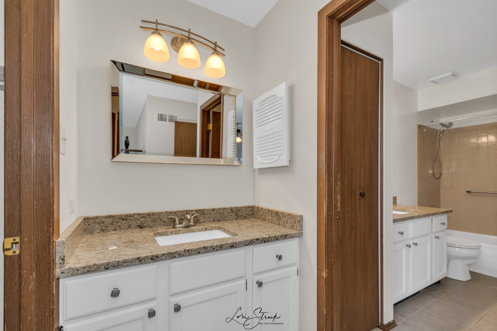 48 Churn Road Matteson, IL 60443 - Photo 15 of 16