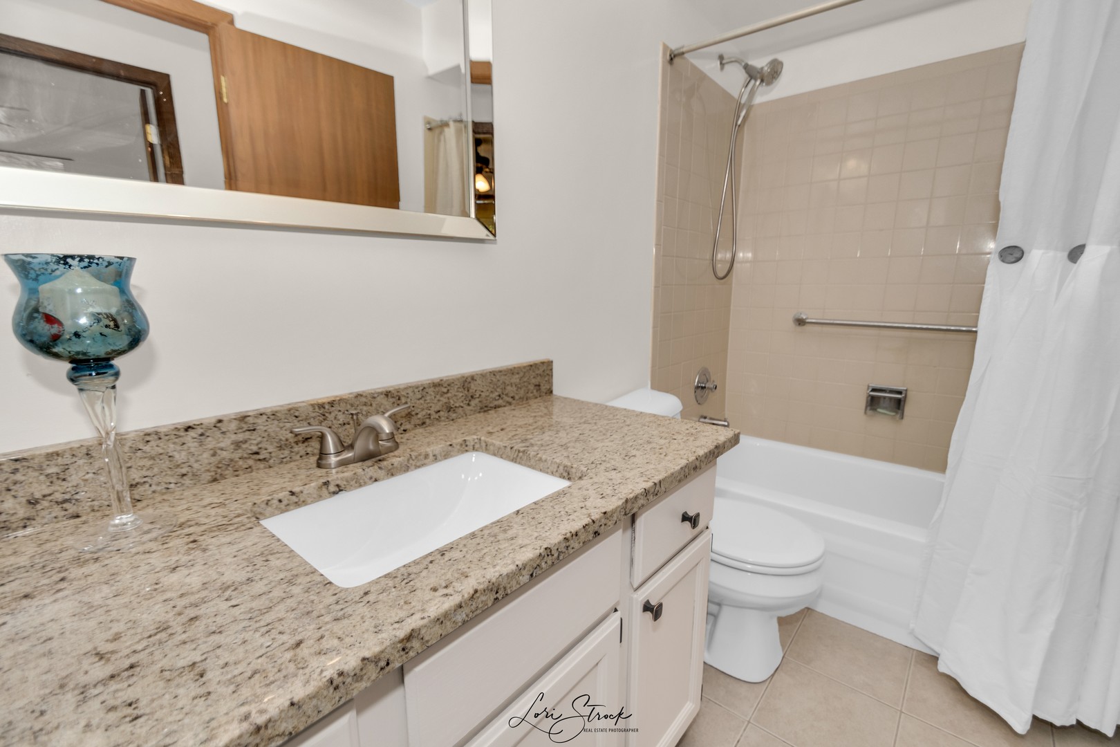 48 Churn Road Matteson, IL 60443 - Photo 16 of 16
