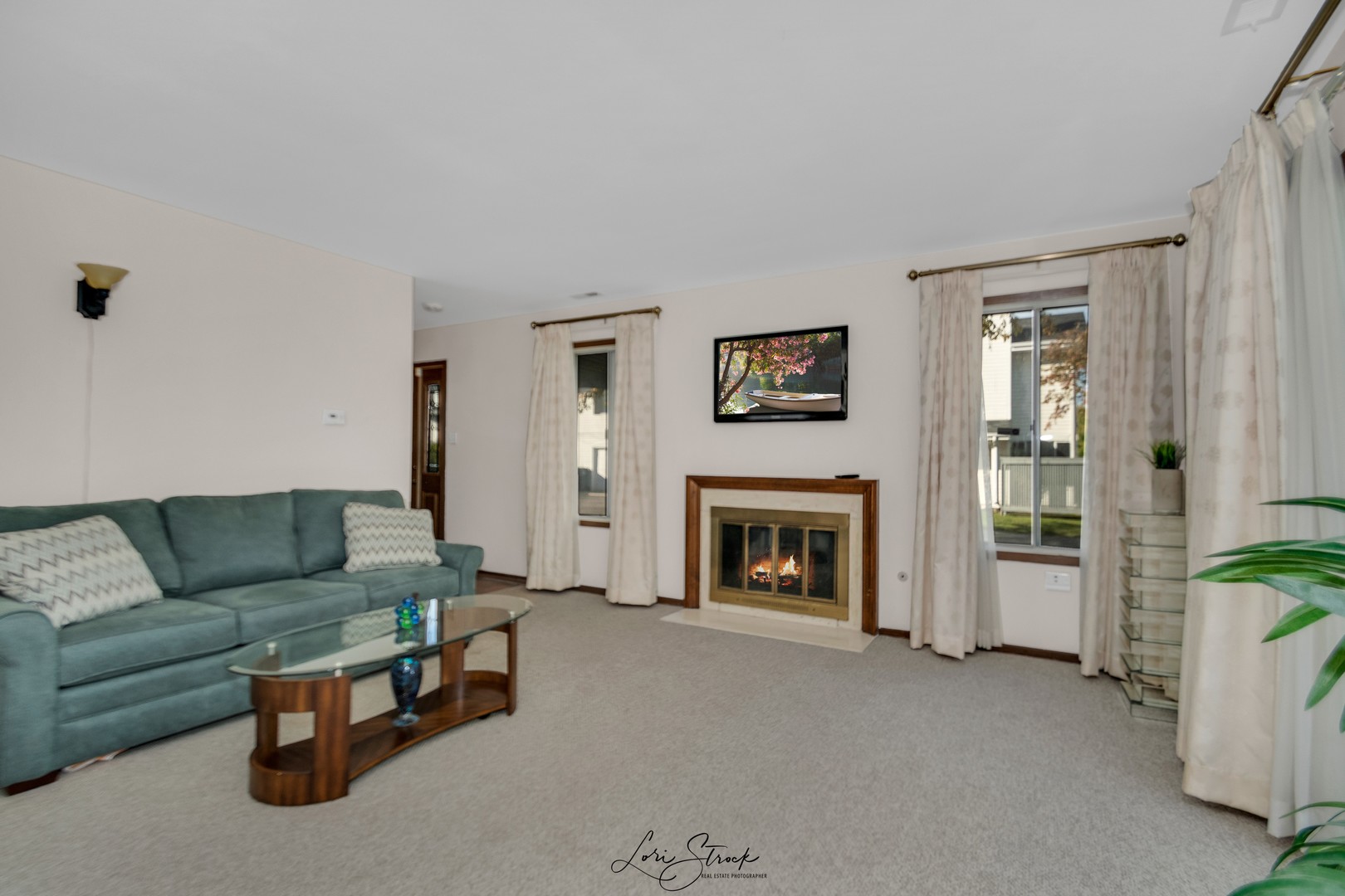 48 Churn Road Matteson, IL 60443 - Photo 4 of 16