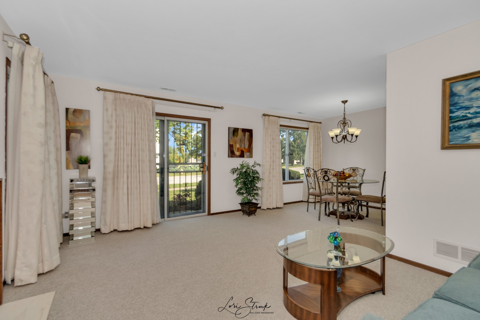 48 Churn Road Matteson, IL 60443 - Photo 5 of 16