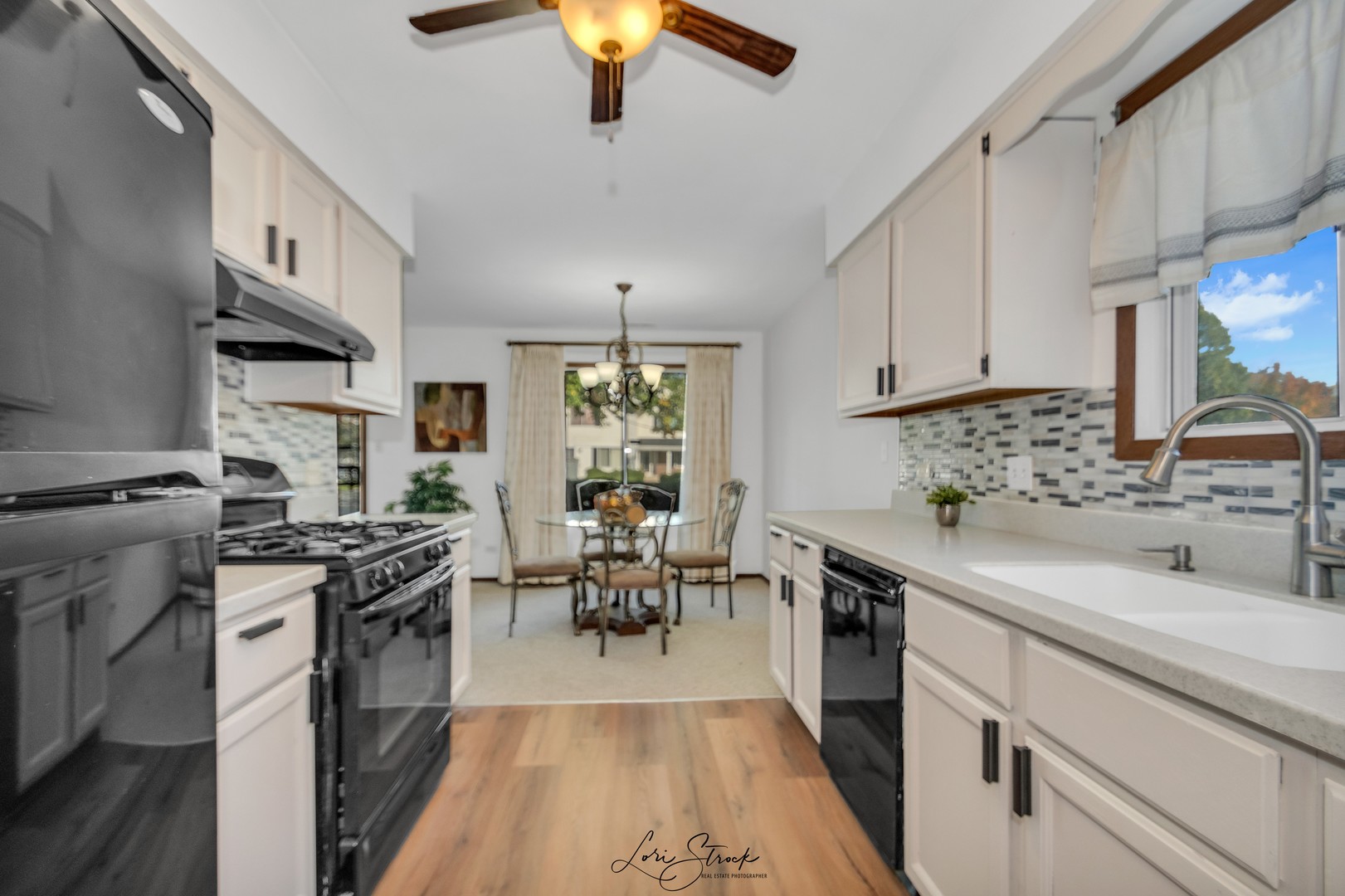 48 Churn Road Matteson, IL 60443 - Photo 7 of 16