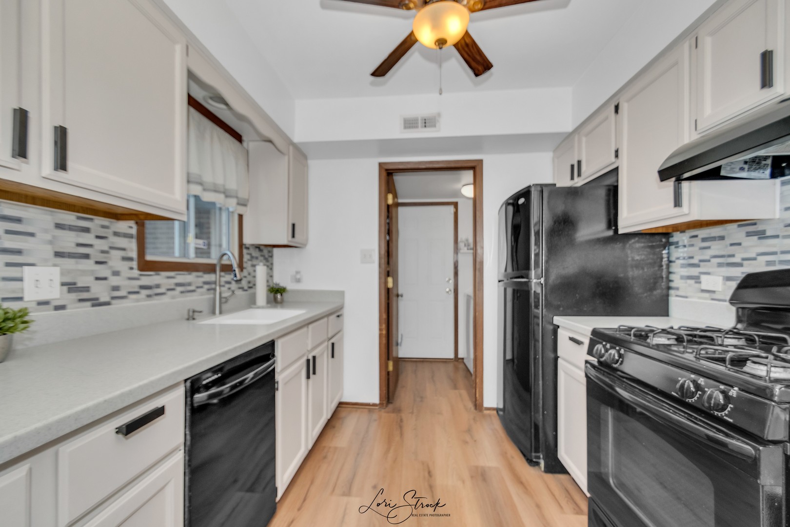 48 Churn Road Matteson, IL 60443 - Photo 8 of 16