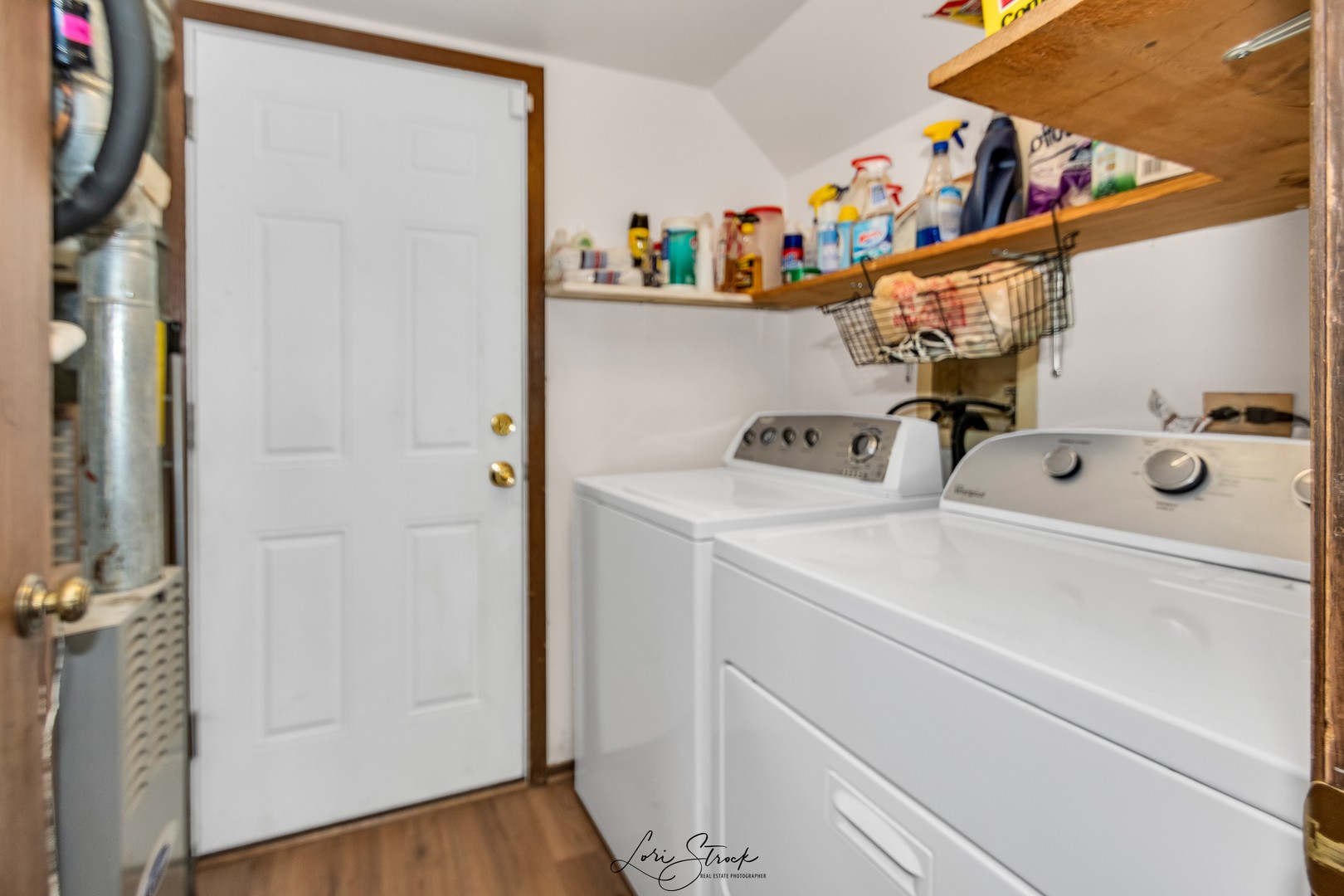 48 Churn Road Matteson, IL 60443 - Photo 9 of 16