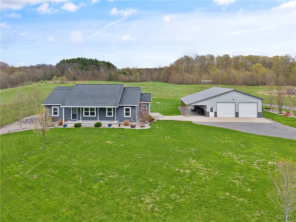 3824 County Rte 22 Richland, NY 13144 - Photo 42 of 50