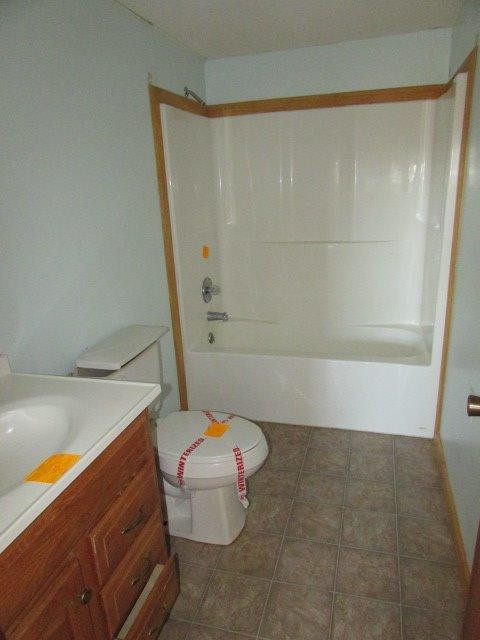 1530 Scaffold Lick Creek Road Berry, KY 41003 - Photo 15 of 23 Photo 15