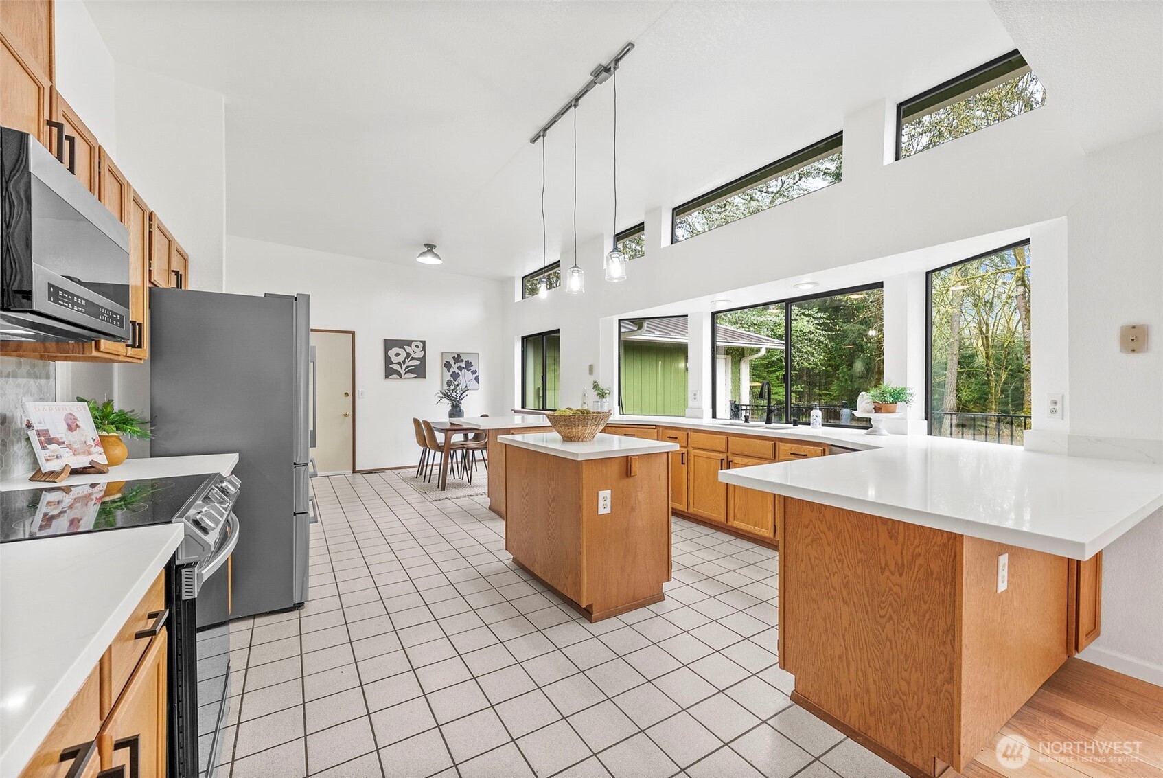 23939 Southeast 186th Street Maple Valley, WA 98038 - Photo 12 of 40