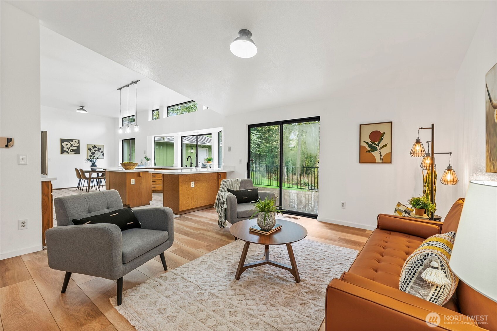 23939 Southeast 186th Street Maple Valley, WA 98038 - Photo 14 of 40